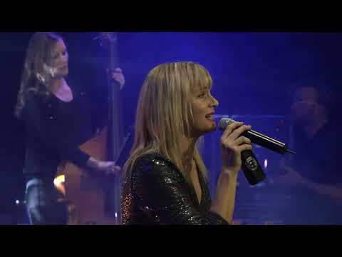 Acoustic Vibration - Ich fliege