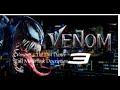 Venom 3 Full Movie Venom The Last Dance 2024 New HD Full Movie Movie