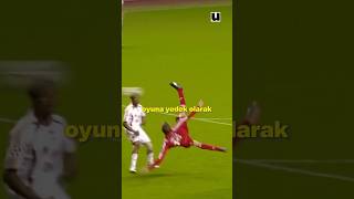 Video thumbnail image