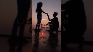 Download lagu Nothing gonna change my love for you (Shorts) status mp3
