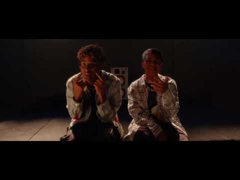 Secreto-Deeikel, Gimario, Siho Villalobos & Kavvo (Video oficial)