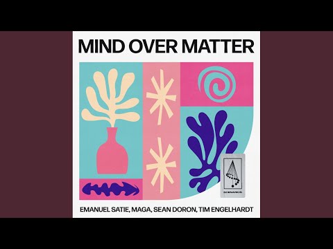 Mind Over Matter