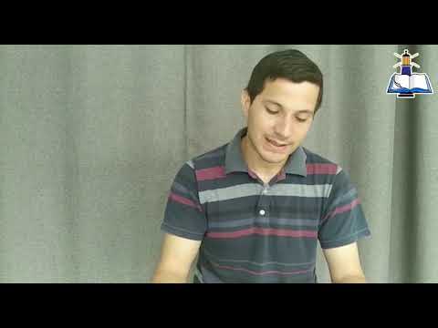 Devocional 01/12/2020