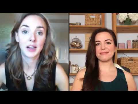 download lagu mp3 mp4 Robin Shirley, download mp3 Robin Shirley free download mp3, download mp3 Robin Shirley