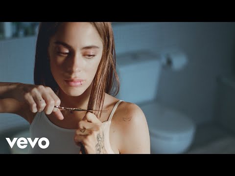 Video thumbnail for ​ni de ti