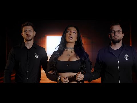 🚀 Narcisa 🚀 Vagaboantele din sat 🚀