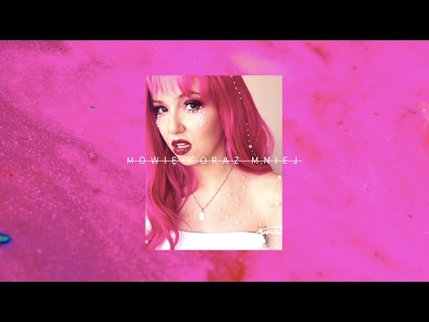 {Fala} {Fala} Best Songs