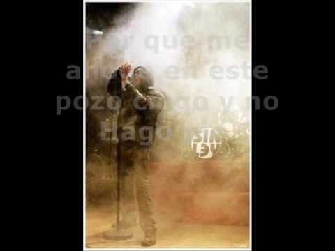 download lagu mp3 mp4 Ey Calma Mi Sed, download lagu Ey Calma Mi Sed gratis, unduh video klip Ey Calma Mi Sed