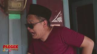 Download lagu cerita lucu melayu jambi. PLEGEK-balik kampung seg. 2 mp3