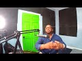 Witchcraft Exposed Pt 1 Minister Kevin L A Ewing