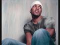 Craig David Feat Tinchy Stryder - Where's your love