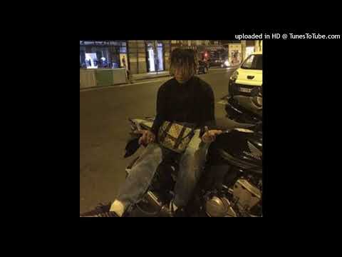 [FREE] Favé x J9ueve x Zola type beat "Lune" - plug beat (prod.aydee)