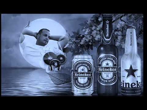 Gregorian feat. Sarah & Amelia Brightman - Moment of Peace =)