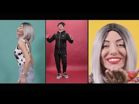 Calin Crisan - Ai pielea ca ciocolata (Colaj NOU 2018)