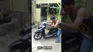 Download lagu KORBAN JUDI SLOT #shorts #shortvideo #short #slot #slotonline (3) mp3