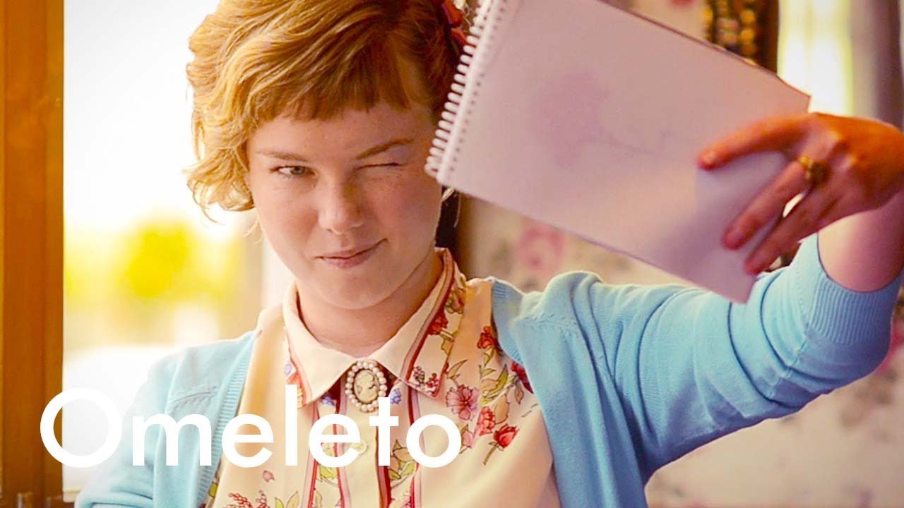 Lila - Full Short Film