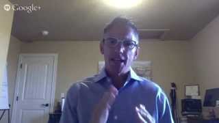 Multiple Chemical Sensitivity - CHTV Episode 29