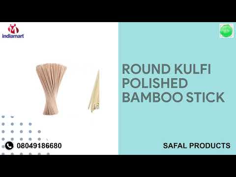 Brown lollipop sticks safal biopulse private limited, packag...