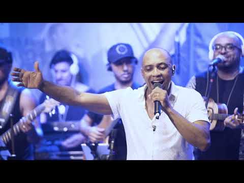 Salgadinho Experience - Temporal / Sentinela / Marrom bombom