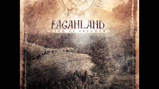Paganland - Fogs and Twilights (Тумани і Сутінки)