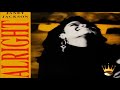 Janet Jackson & Heavy D. - Alright (12'' R&B Mix)
