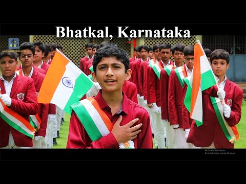 Republic Day Song 2026 - 26 January, HUM HAIN MISALI NAWJAWAN HUM AZMAT E HINDUSTAAN, Abdul Hadi