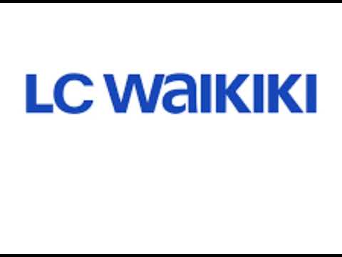 LC WAIKIKI