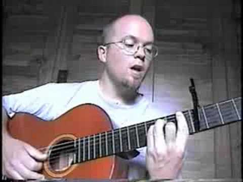 Shankill Butchers - The Decemberists