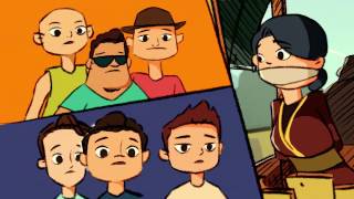 Thumbnail