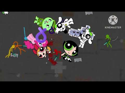 cave spider roller coaster animactión vs Minecraft shorts Ep. 14 vs Doki