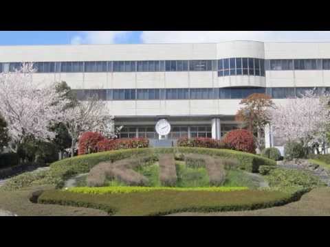 機械知能工学科 九州工業大学情報工学部・学部紹介