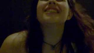 KELLY &amp; JD NATASHA - TANTO