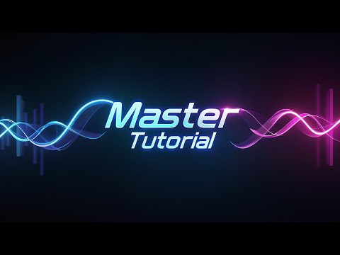 Tutorial 1