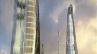 SG-A: Shep/Weir - She gets me Inside