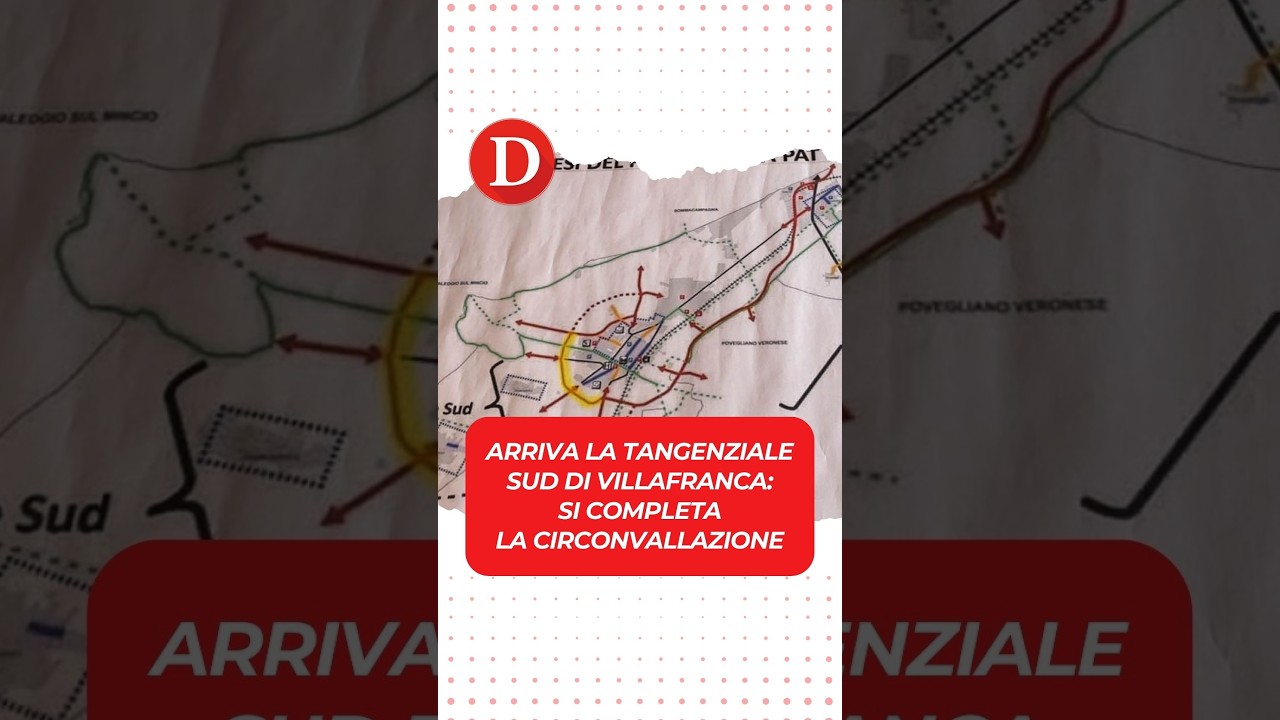 Descrizione dell'immagine
