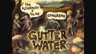 cogic4902, God Glorified Deacon May Drag Wife into the Gutter