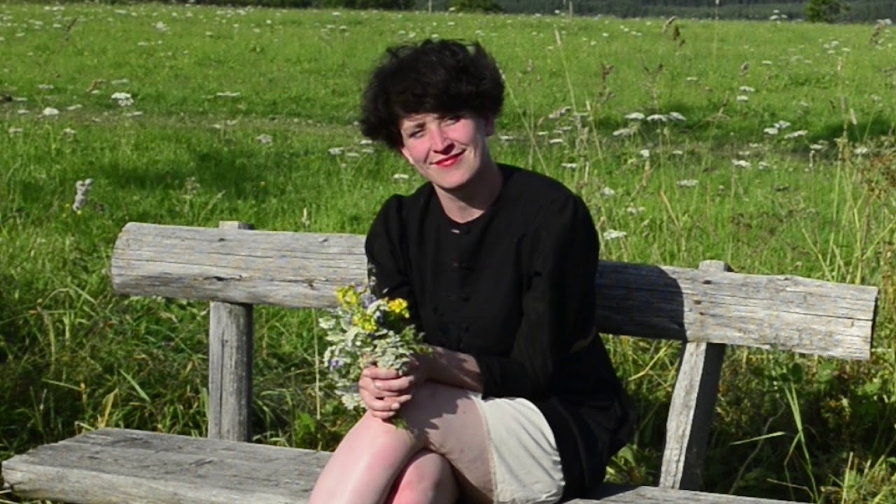 Hledá se Marcebila (2013)