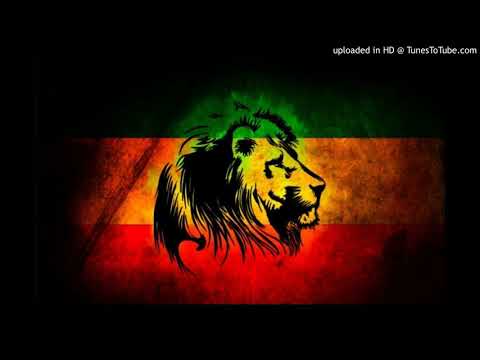 Assinghe - Banlieuzart (Reggae)
