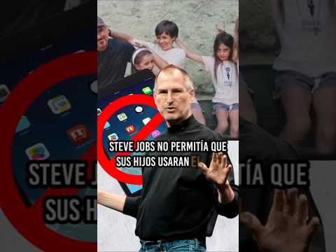 Al más puro estilo Steve Jobs en su garaje: empezó a recoger baterías y ahora tiene más de mil. Ha logrado alimentar su casa desde 2016 con piezas de portátiles que nadie quería