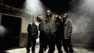 Bone Thugs-N-Harmony - See Me Shine