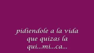 ricardo arjona se fue letra