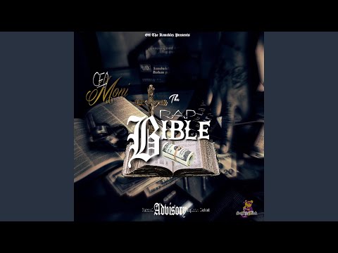 Minute Phone (feat. Big Zeer)