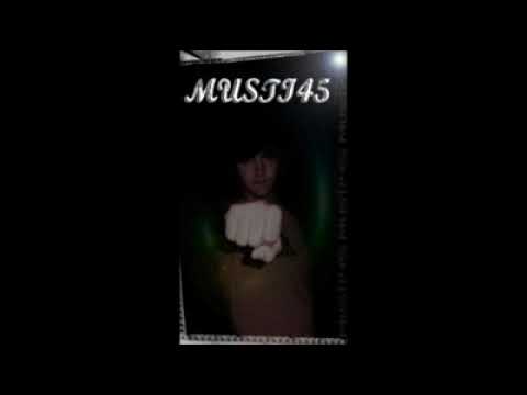 Arsız Bela Ft Musti45 & Slower Emre [Hep Sen Vardın] 2012