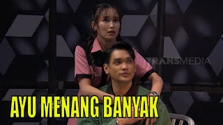 Download lagu KIKY KASIH TAU BAHAYA SERANGAN FAJAR | LAPOR PAK! (16/10/23)* mp3 Download lagu KIKY KASIH TAU BAHAYA SERANGAN FAJAR | LAPOR PAK! (16/10/23)* mp3