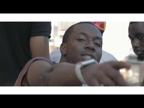 HaadiReal-SLIDE(Official Video)