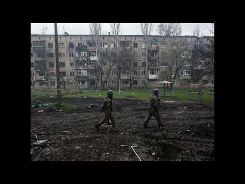 Tanin Jazz - Виртуальная любовь (WNLLK Remix)