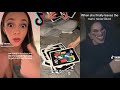 15 Minutes Of Relatable TikTok S Pt 24