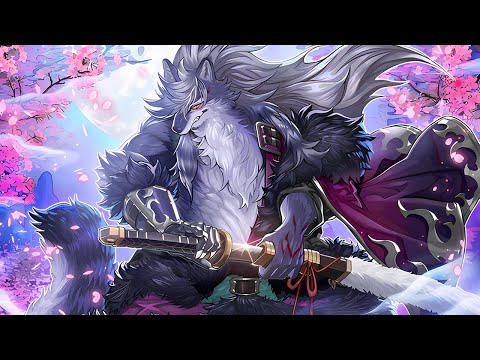 This Is Simply Unfair