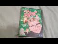 A CHRISTMAS STORY DVD Overview