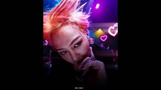 Download lagu G-dragon edit with his new song (gyro-drop) mp3
